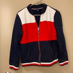 Medium Tommy Hilfiger jacket